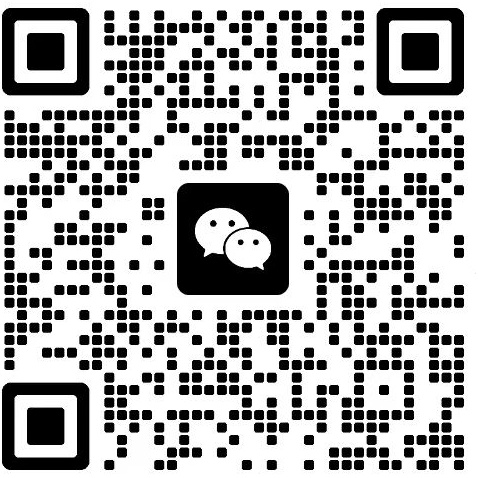 上海騰港機電設備有限公司